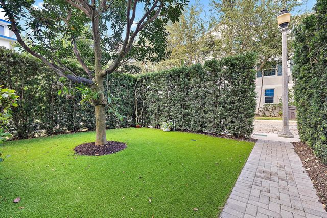 770 N Street, West Palm Beach, FL 33401