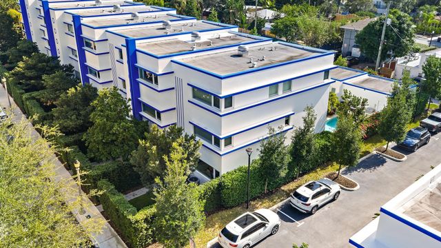 770 N Street, West Palm Beach, FL 33401