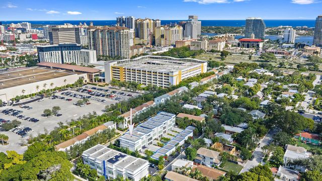 770 N Street, West Palm Beach, FL 33401