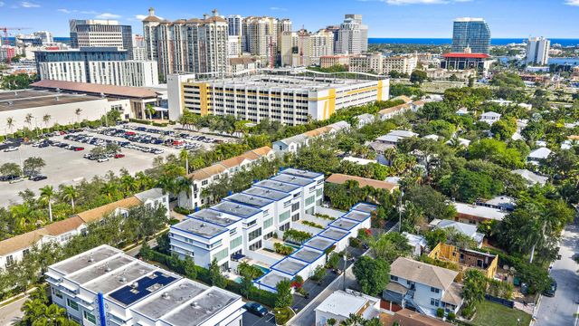 770 N Street, West Palm Beach, FL 33401