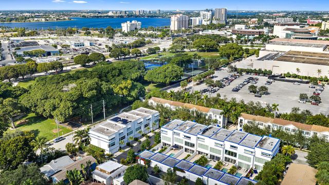 770 N Street, West Palm Beach, FL 33401