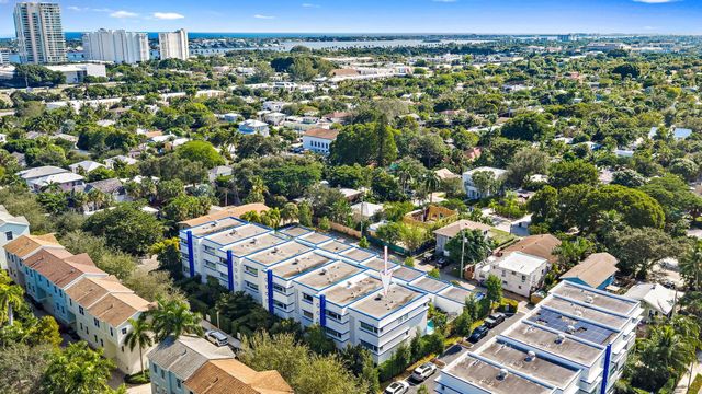 770 N Street, West Palm Beach, FL 33401