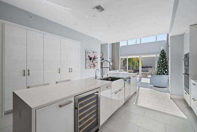 770 N Street, West Palm Beach, FL 33401