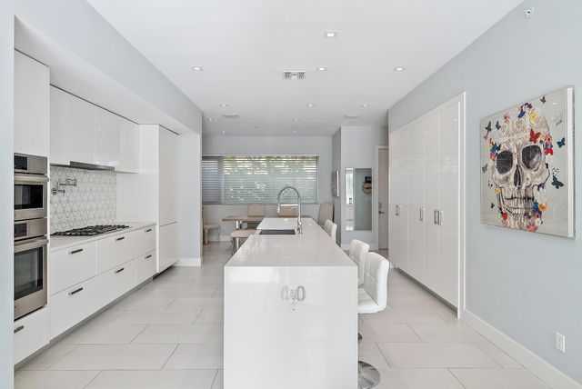 770 N Street, West Palm Beach, FL 33401