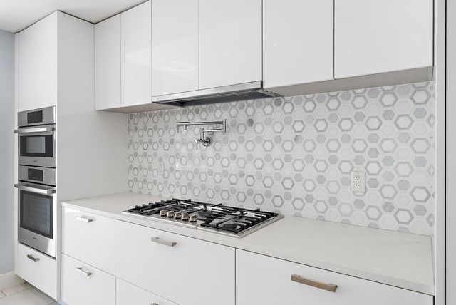 770 N Street, West Palm Beach, FL 33401