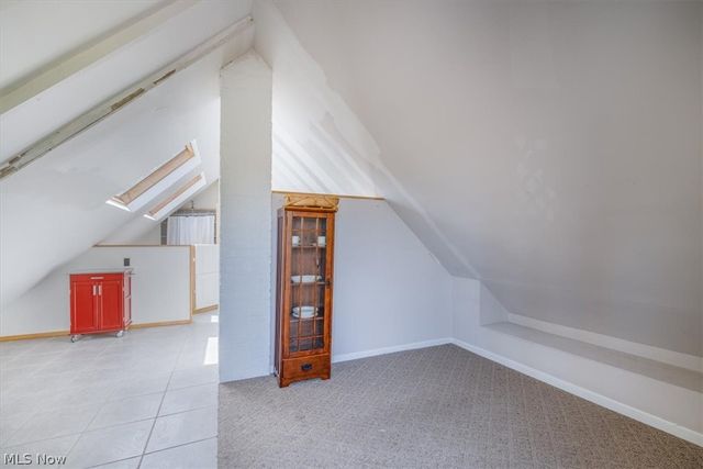3806 Liggett Drive, Parma, OH 44134