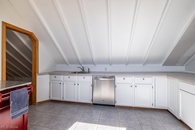 3806 Liggett Drive, Parma, OH 44134