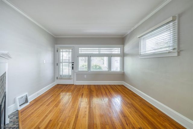 3806 Liggett Drive, Parma, OH 44134