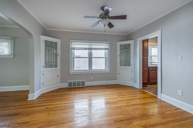 3806 Liggett Drive, Parma, OH 44134