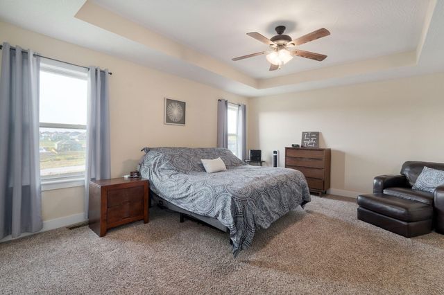 2741 W Fishhook Avenue, Ozark, MO 65721