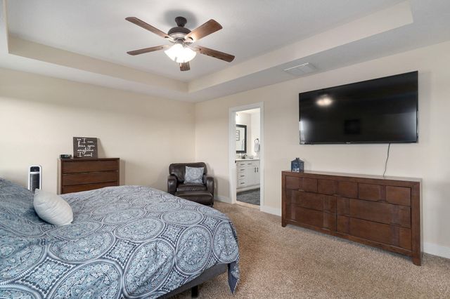 2741 W Fishhook Avenue, Ozark, MO 65721