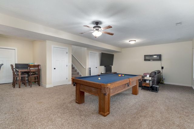 2741 W Fishhook Avenue, Ozark, MO 65721