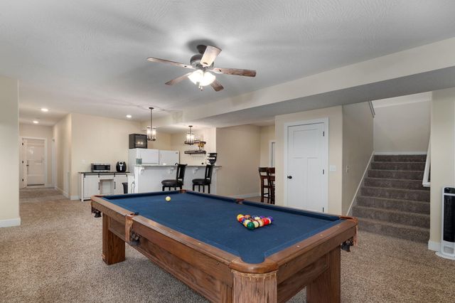 2741 W Fishhook Avenue, Ozark, MO 65721