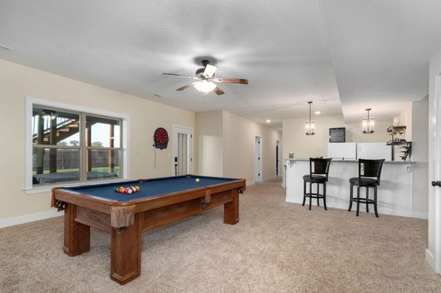 2741 W Fishhook Avenue, Ozark, MO 65721