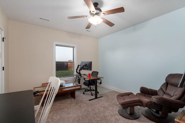 2741 W Fishhook Avenue, Ozark, MO 65721