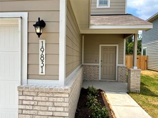 19831 Redbay Fir Court, Porter, TX 77365