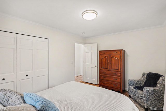 6905 W Church Street, Independence Charter Township, MI 48346