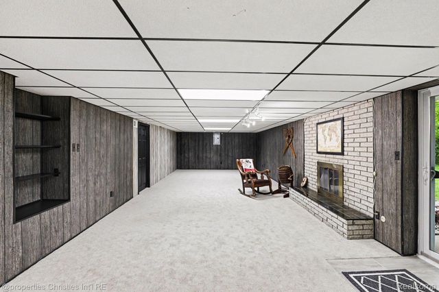 6905 W Church Street, Independence Charter Township, MI 48346