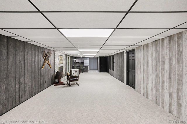 6905 W Church Street, Independence Charter Township, MI 48346