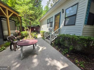 92 Cindy Parkway, Cleveland, GA 30528