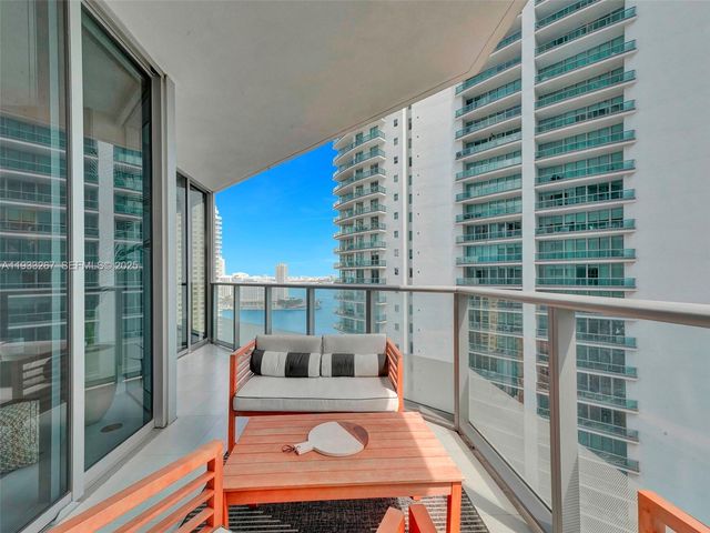1300 Brickell Bay Dr 2109, Miami, FL 33131