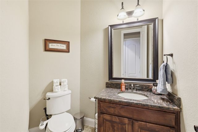 316 Clear Cove, Argyle, TX 76226