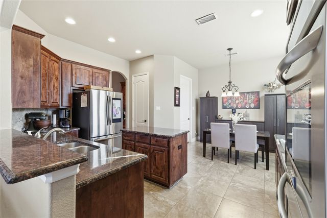 316 Clear Cove, Argyle, TX 76226