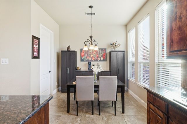 316 Clear Cove, Argyle, TX 76226