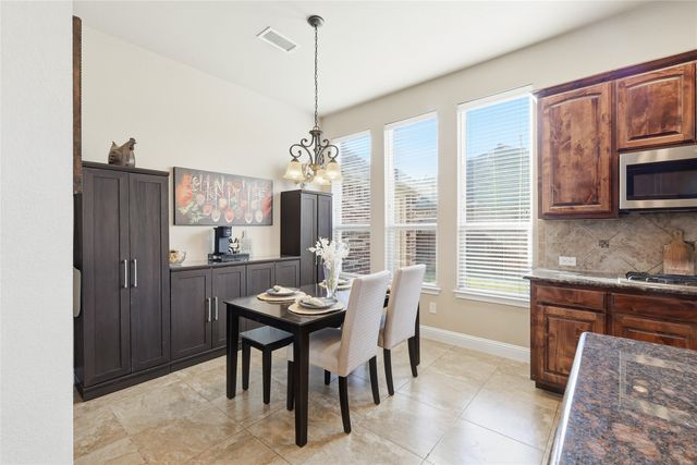 316 Clear Cove, Argyle, TX 76226