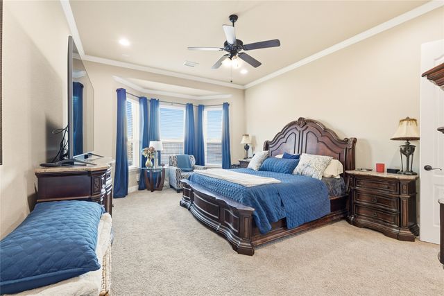 316 Clear Cove, Argyle, TX 76226