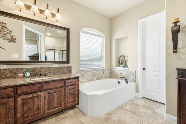 316 Clear Cove, Argyle, TX 76226