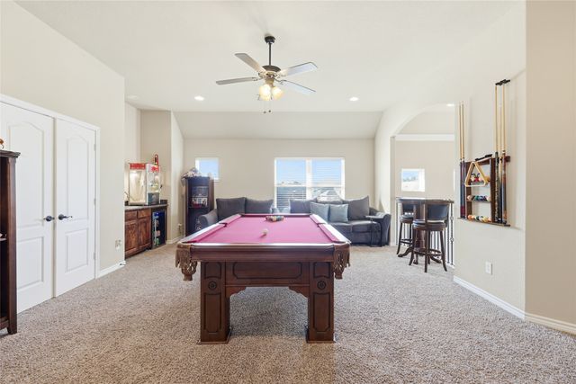 316 Clear Cove, Argyle, TX 76226