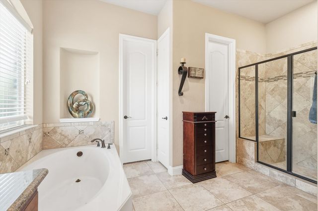 316 Clear Cove, Argyle, TX 76226