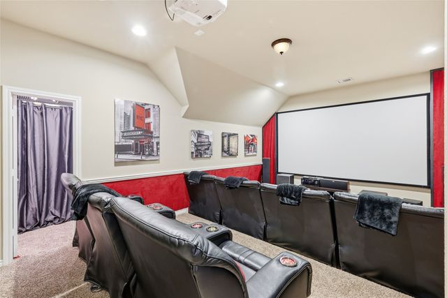 316 Clear Cove, Argyle, TX 76226