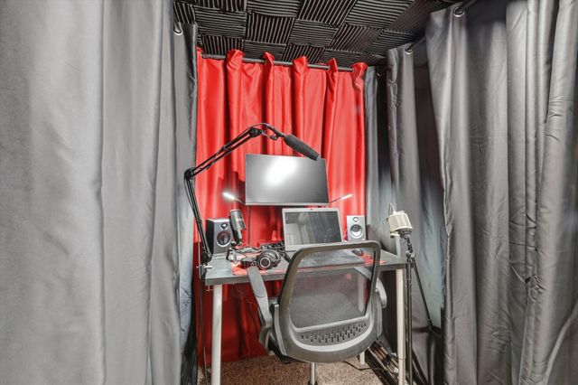 316 Clear Cove, Argyle, TX 76226