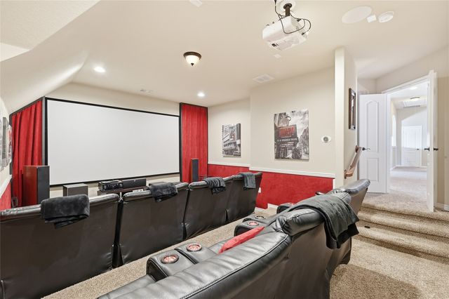 316 Clear Cove, Argyle, TX 76226