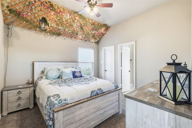 316 Clear Cove, Argyle, TX 76226