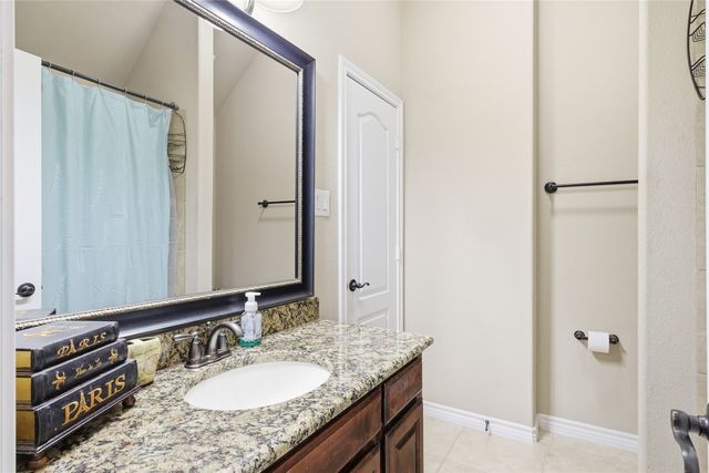 316 Clear Cove, Argyle, TX 76226