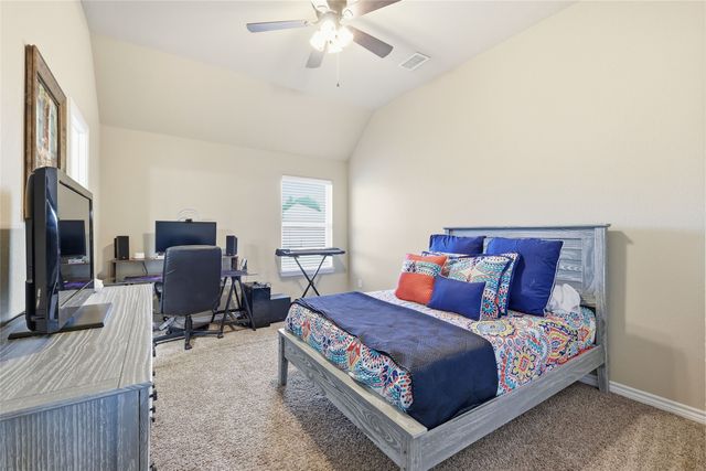 316 Clear Cove, Argyle, TX 76226