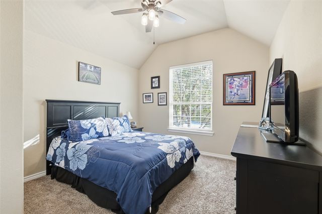 316 Clear Cove, Argyle, TX 76226