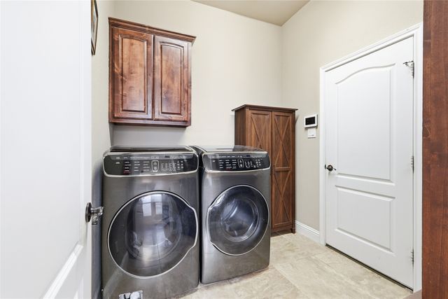 316 Clear Cove, Argyle, TX 76226