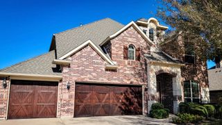 316 Clear Cove, Argyle, TX 76226