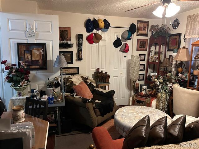 7813 W Main Street, Belleville, IL 62223