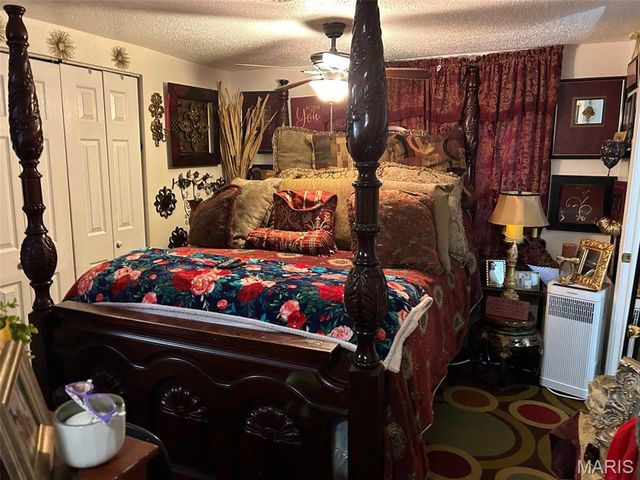 7813 W Main Street, Belleville, IL 62223