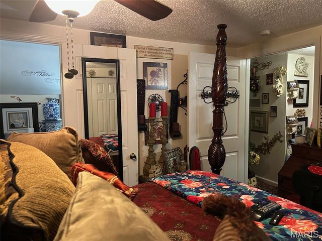 7813 W Main Street, Belleville, IL 62223