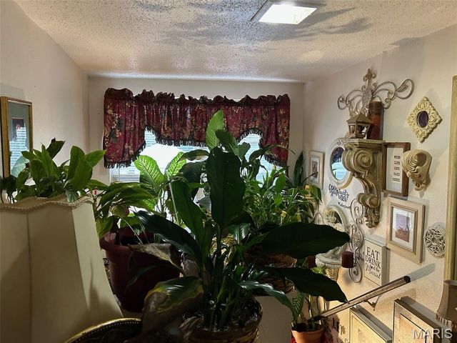 7813 W Main Street, Belleville, IL 62223