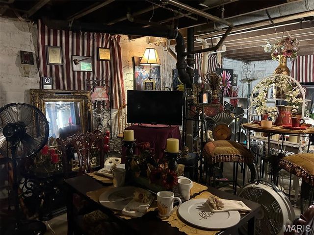 7813 W Main Street, Belleville, IL 62223