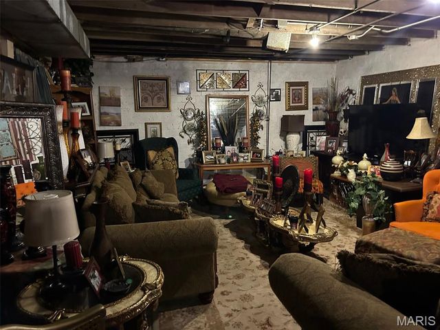 7813 W Main Street, Belleville, IL 62223