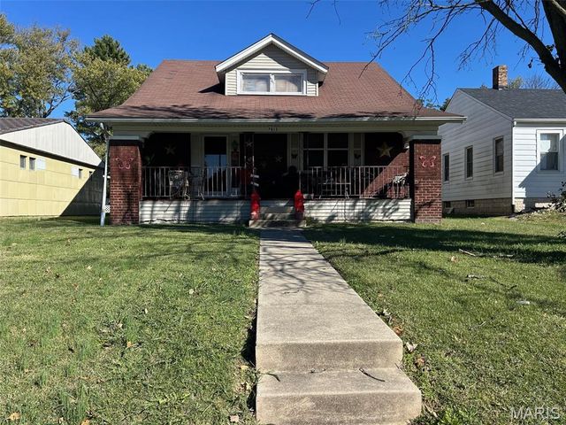 7813 W Main Street, Belleville, IL 62223