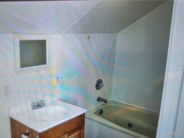 7813 W Main Street, Belleville, IL 62223